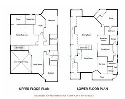 Elizabeth Heights (D9), Condominium #615882861
